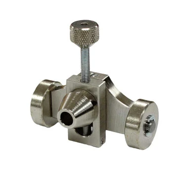 Bergeon 2462 Graver Sharpener Tool 2 Bergeon 2462 Graver Sharpener Tool - Image 2