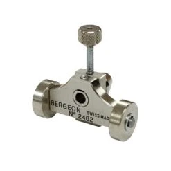 Bergeon 2462 Graver Sharpener Tool 5 Bergeon 2462 Graver Sharpener Tool -Bergeon Shop 2462photo2 22403.1657768505