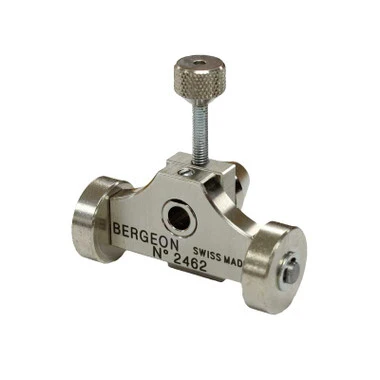 Bergeon 2462 Graver Sharpener Tool 3 Bergeon 2462 Graver Sharpener Tool - Image 3