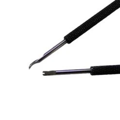 Bergeon Shop -Bergeon Shop 30013photo3 69279.1658723445