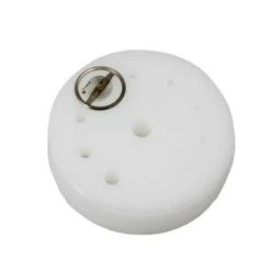 Bergeon 30110-D Delrin Tool For Adjusting Hairsprings And Balances -Bergeon Shop 30106 Dphoto3 28410.1658723448