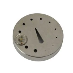 30106 Holder For Hairspring And Balances Brass -Bergeon Shop 30106photo3 29268.1658723448