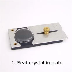 Bergeon 4266 Watch Crystal Remover Tool Crystal Lift 10 To 45mm -Bergeon Shop 4266step1 57806.1658723421