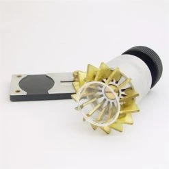 Bergeon 4266 Watch Crystal Remover Tool Crystal Lift 10 To 45mm -Bergeon Shop 4266step2part2 99019.1658723421