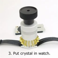 Bergeon 4266 Watch Crystal Remover Tool Crystal Lift 10 To 45mm -Bergeon Shop 4266step3 47873.1658723421