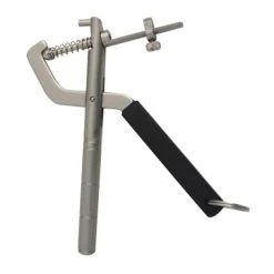 Watch Bracelet Pin Pliers Tool For Extra Wide Watch Bands