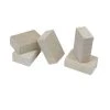 Wood For Cleaning Parts Of The Bergeon Polipivot 4749 Pack Of 5