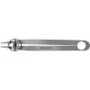 Bergeon 4852 Watch Tweezer Roller Remover And Turner