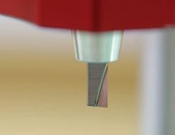 Watch Dial Feet Milling Tool -Bergeon Shop 4 28880.1659986032