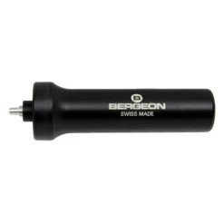 BERGEON 5011 Watch Pressure Crystal Removing Pump