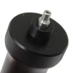 BERGEON 5011 Watch Pressure Crystal Removing Pump -Bergeon Shop 5011photo4 76997.1658723432