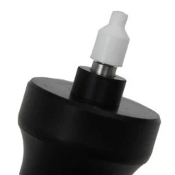 BERGEON 5011 Watch Pressure Crystal Removing Pump -Bergeon Shop 5011photo5 09936.1658723432