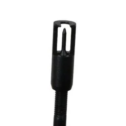 Bergeon Shop -Bergeon Shop 5060photo2 96381.1658723448