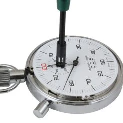 Bergeon 5060 Hand Remover For Chronograph And Timer -Bergeon Shop 5060photo3 80343.1658723448