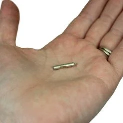 Replacement Individual Screwdriver Blades For 52.892 Band Screw Tool -Bergeon Shop 52.892.2photo2 88266.1658723434