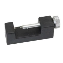 Watch Band Screw Removing Tool