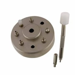 Replacement Tips For Bergeon 5378 Watch Hand Fitting Tool-94042 -Bergeon Shop 5378 00697.1658723488 5