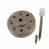 Bergeon 5378 Watch Hand Fitting Tool