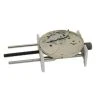 Watch Movement Holder Extra Large