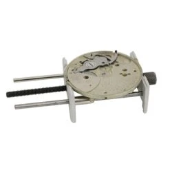 Watch Movement Holder Extra Large