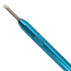 Metal Watch Band Spring Bar Tool -Bergeon Shop 59.0265photo1 07259.1658723418