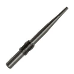 Replacement Tips For Metal Spring Bar Tool-62771