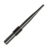 Replacement Tips For Metal Spring Bar Tool-62772