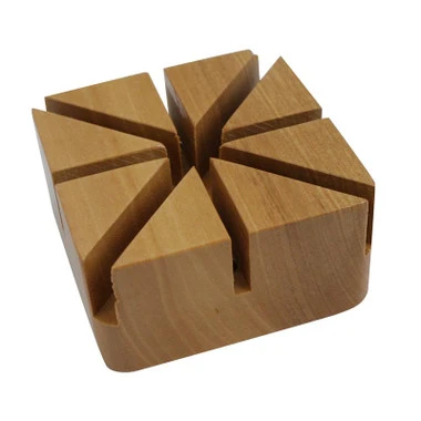 Wood Watch Band Holder For Watchstrap Band Link Remover Tool 1 Wood Watch Band Holder For Watchstrap Band Link Remover Tool