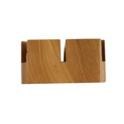 Wood Watch Band Holder For Watchstrap Band Link Remover Tool 5 Wood Watch Band Holder For Watchstrap Band Link Remover Tool -Bergeon Shop 59.0272photo3 96854.1658723433