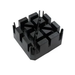 Watch Bracelet Holder For Band Link Remover