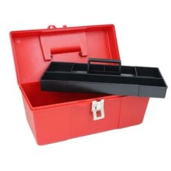 Watch Band Tool Kit For Watch Band Replacement And Repair 5 Watch Band Tool Kit For Watch Band Replacement And Repair -Bergeon Shop 59.0291photo2 69425.1658723421