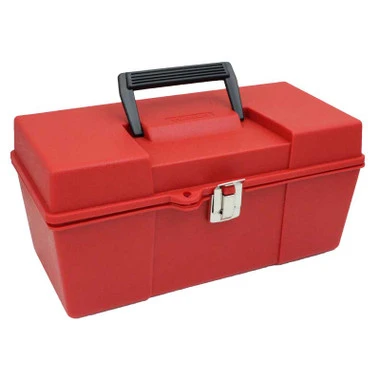 Watch Band Tool Kit For Watch Band Replacement And Repair 2 Watch Band Tool Kit For Watch Band Replacement And Repair - Image 2