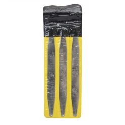 Bergeon Shop -Bergeon Shop 59.0339 41795.1658723446