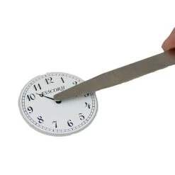 Watch Hands Pressing Levers Set Of 3 -Bergeon Shop 59.0339photo3 73156.1658723446