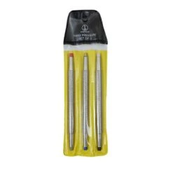 Watch Hand Tool Press For Inserting Installing Wristwatch Hands Set Of 3 -Bergeon Shop 59.0351photo3 12824.1658723443