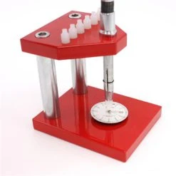 Stella Euro Watch Hand Press Inserting Tool -Bergeon Shop 59.0353photo3 62519.1658723440