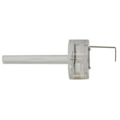 Omega® Co-Axial Micro-Star Regulating Key For Balance-88871