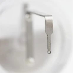 Omega® Co-Axial Micro-Star Regulating Key For Balance-88872 -Bergeon Shop 59.0371closeup 06128.1658723429 1