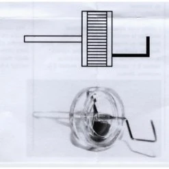 Omega® Co-Axial Micro-Star Regulating Key For Balance-88873 -Bergeon Shop 59.0371illustration 20823.1658723429 2