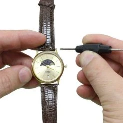 Mini Widget Watch Spring Bar Tool For Band Replacement And Sizing 7 Mini Widget Watch Spring Bar Tool For Band Replacement And Sizing -Bergeon Shop 59.0426 57377.1658723440