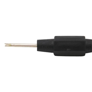 Mini Widget Watch Spring Bar Tool For Band Replacement And Sizing 2 Mini Widget Watch Spring Bar Tool For Band Replacement And Sizing - Image 2