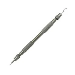 Full Metal Spring Bar Tool