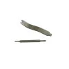 Replacement Tips For Full Metal Spring Bar Tool-77737