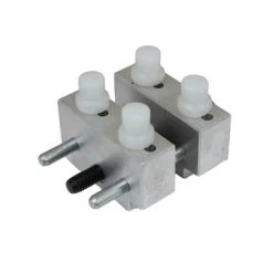 Watch Tool Watch Case Holder