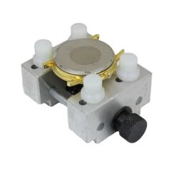 Watch Tool Watch Case Holder -Bergeon Shop 59.075photo3 61577.1658723419