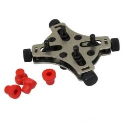 Watch Case Holder Crab Swiss Style 7 Watch Case Holder Crab Swiss Style -Bergeon Shop 59.0771photo4 70622.1658723449