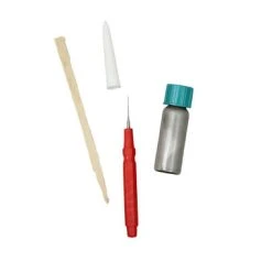 Bestfit Circuit Maker Electronic Watch Repair Liquid