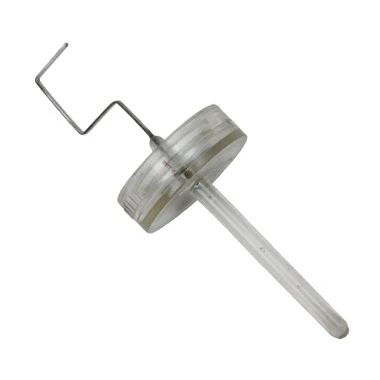 Balance Wheel Regulating Wrench For Rolex® Movements 2 Balance Wheel Regulating Wrench For Rolex® Movements - Image 2