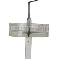 Balance Wheel Regulating Wrench For Rolex® Movements 6 Balance Wheel Regulating Wrench For Rolex® Movements -Bergeon Shop 59.091photo3 64361.1658723448