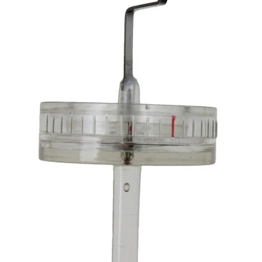 Balance Wheel Regulating Wrench For Rolex® Movements 3 Balance Wheel Regulating Wrench For Rolex® Movements - Image 3